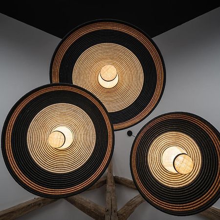 La Grange De Leonie, Chambres D'Hotes Avec Piscine Et Spa Méry-sur-Cher エクステリア 写真