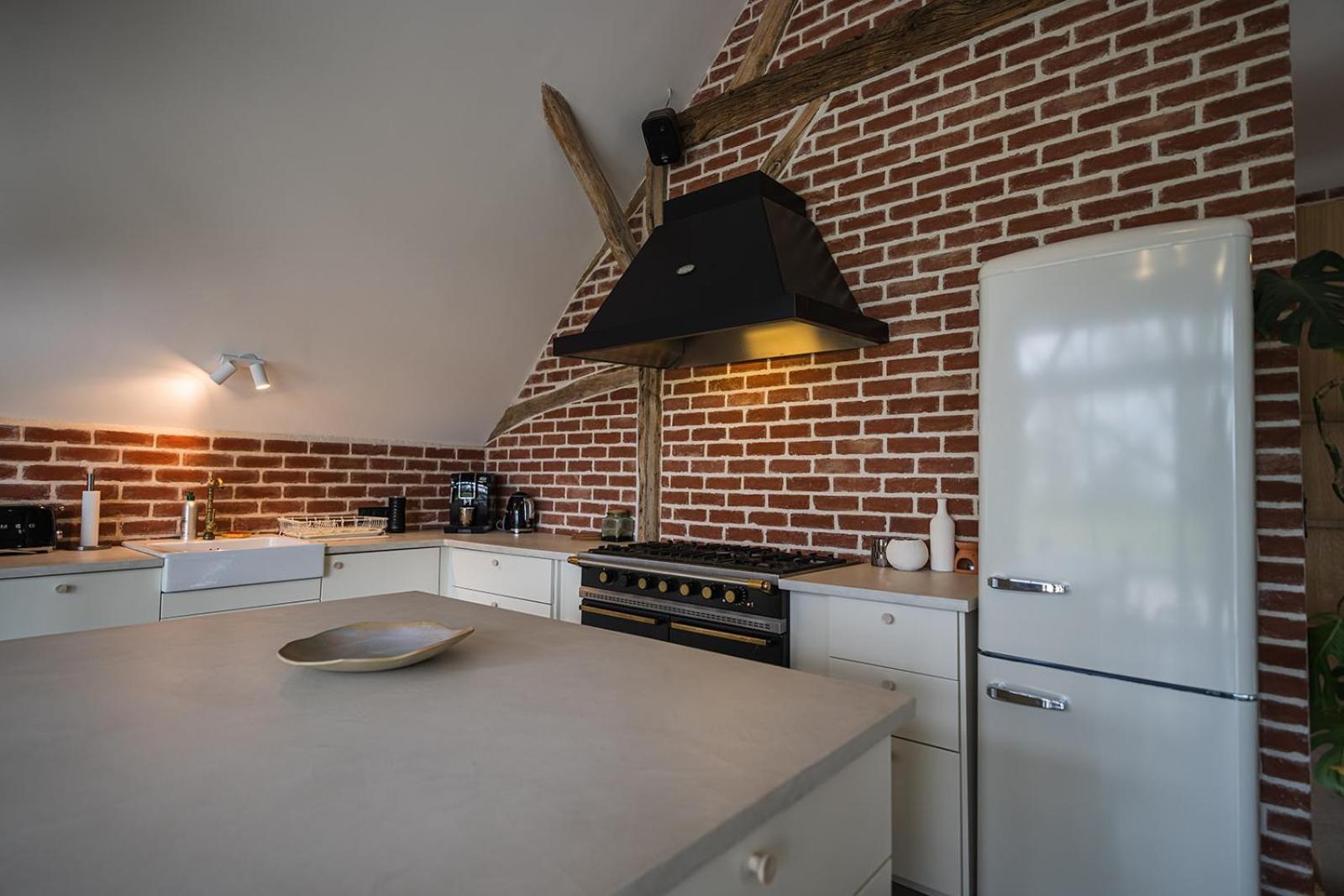 La Grange De Leonie, Chambres D'Hotes Avec Piscine Et Spa Méry-sur-Cher エクステリア 写真